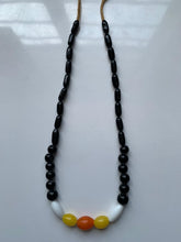 Load image into Gallery viewer, RUNWAY NAGALAND NECKLACE
