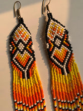 Load image into Gallery viewer, GTJ EARRING
