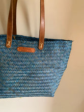 Load image into Gallery viewer, SITALPATI BAG
