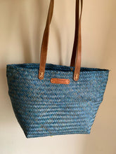 Load image into Gallery viewer, SITALPATI BAG
