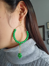Load image into Gallery viewer, Assemble Earring
