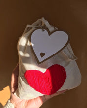 Load image into Gallery viewer, Gift Wrapping
