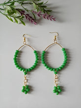 Load image into Gallery viewer, Assemble Earring
