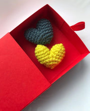 Load image into Gallery viewer, Gift Wrapping
