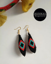Load image into Gallery viewer, GTJ Earring
