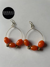 Load image into Gallery viewer, GTJ Earring
