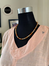Load image into Gallery viewer, ‘VON’ Kurti | Cotton

