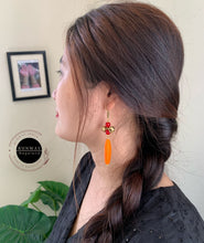 Load image into Gallery viewer, GTJ Earring

