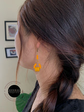 Load image into Gallery viewer, GTJ Earring
