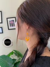 Load image into Gallery viewer, GTJ Earring
