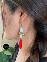 Load image into Gallery viewer, GTJ Earring
