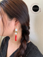 Load image into Gallery viewer, GTJ Earring
