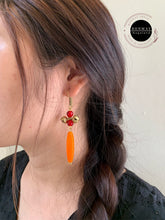 Load image into Gallery viewer, GTJ Earring

