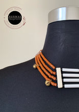 Load image into Gallery viewer, GTJ Necklace

