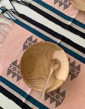 Load image into Gallery viewer, Table Mats
