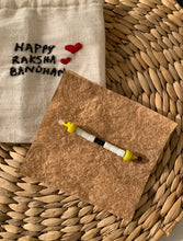 Load image into Gallery viewer, Eco Friendly Rakhi | Combo Set
