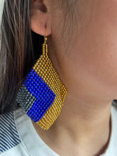 Load image into Gallery viewer, GTJ Earring
