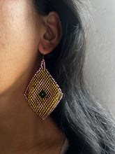 Load image into Gallery viewer, GTJ Earring
