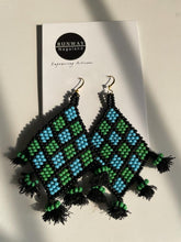 Load image into Gallery viewer, GTJ Earring
