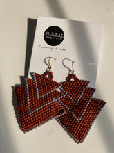 Load image into Gallery viewer, GTJ Earring
