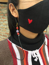 Load image into Gallery viewer, ASSEMBLE MASK SET - VALENTINE'S DAY EDITION
