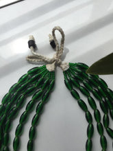 Load image into Gallery viewer, GTJ Necklace
