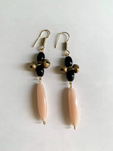Load image into Gallery viewer, GTJ Earring
