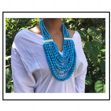 Load image into Gallery viewer, GTJ TIMELESS NECKLACE
