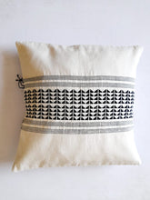 Load image into Gallery viewer, Loinloom Cushion Cover
